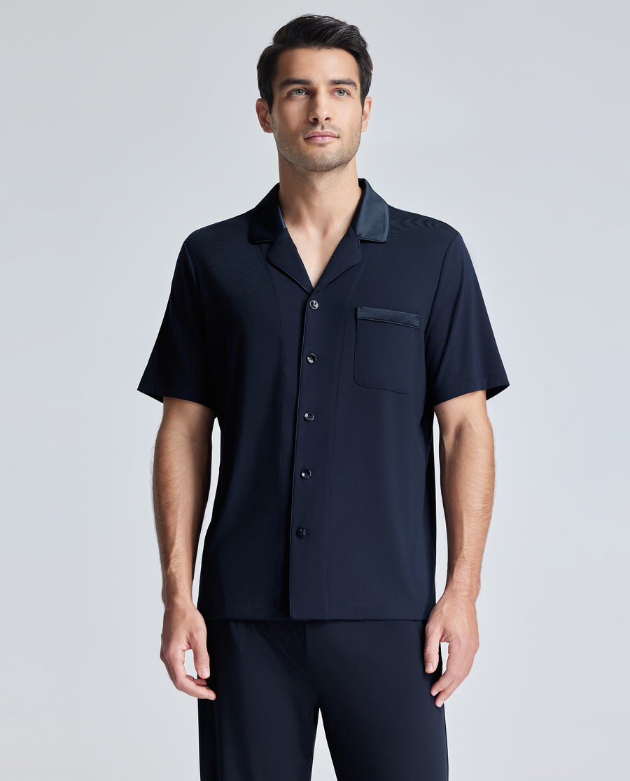 Men's pajamas & home clothes