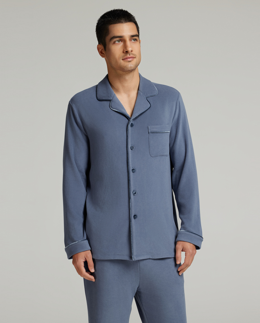 Men's pajamas & home clothes