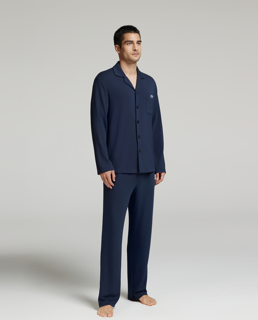 Men's pajamas & home clothes