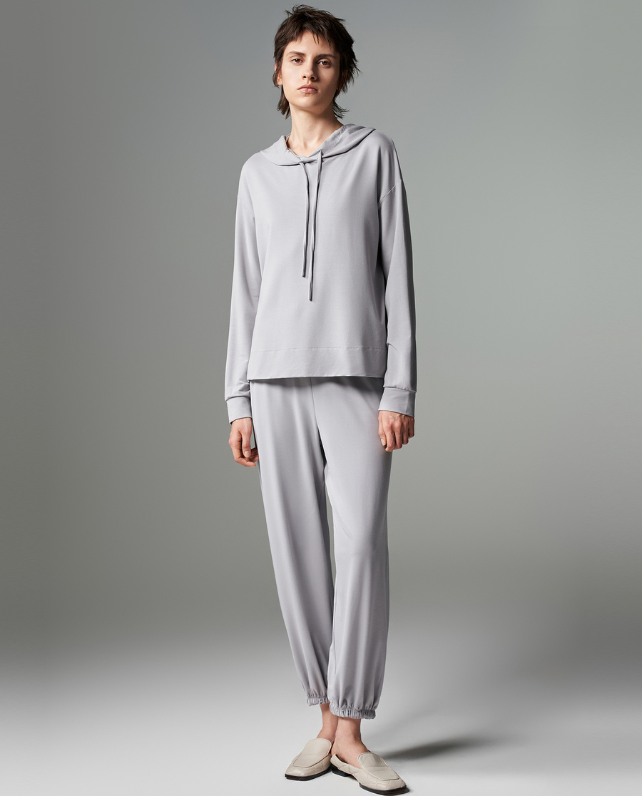 Women's pajamas & home clothes