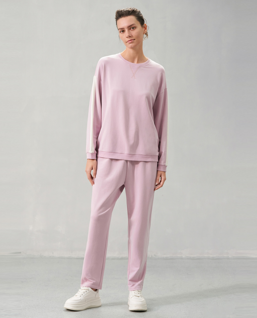 Women's pajamas & home clothes