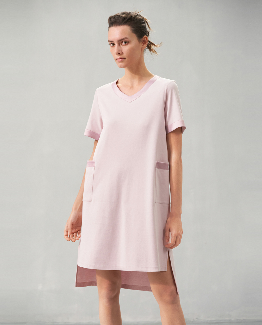 Women's pajamas & home clothes