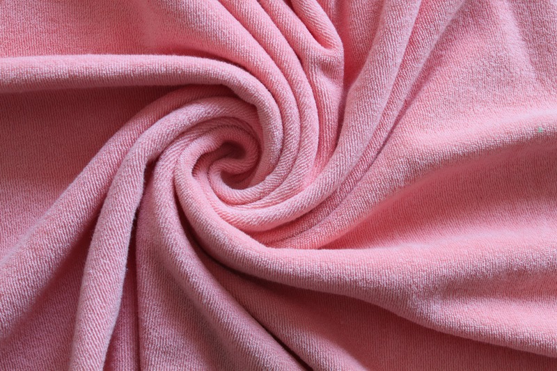 Fabric