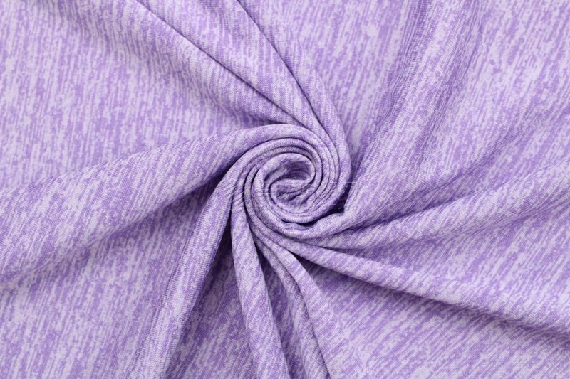 Fabric